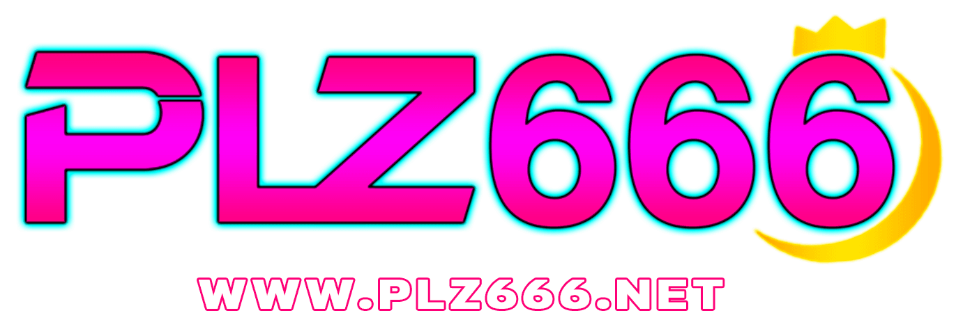 plz666